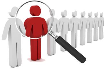 進行網站測試需注意哪些問題