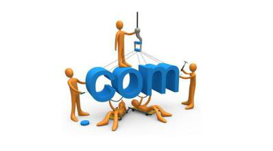 企業(yè)網(wǎng)站建設(shè)運(yùn)營中做好維護(hù)工作的三個重要點(diǎn)