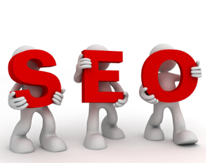 著陸頁優(yōu)化,單頁網(wǎng)站優(yōu)化技巧