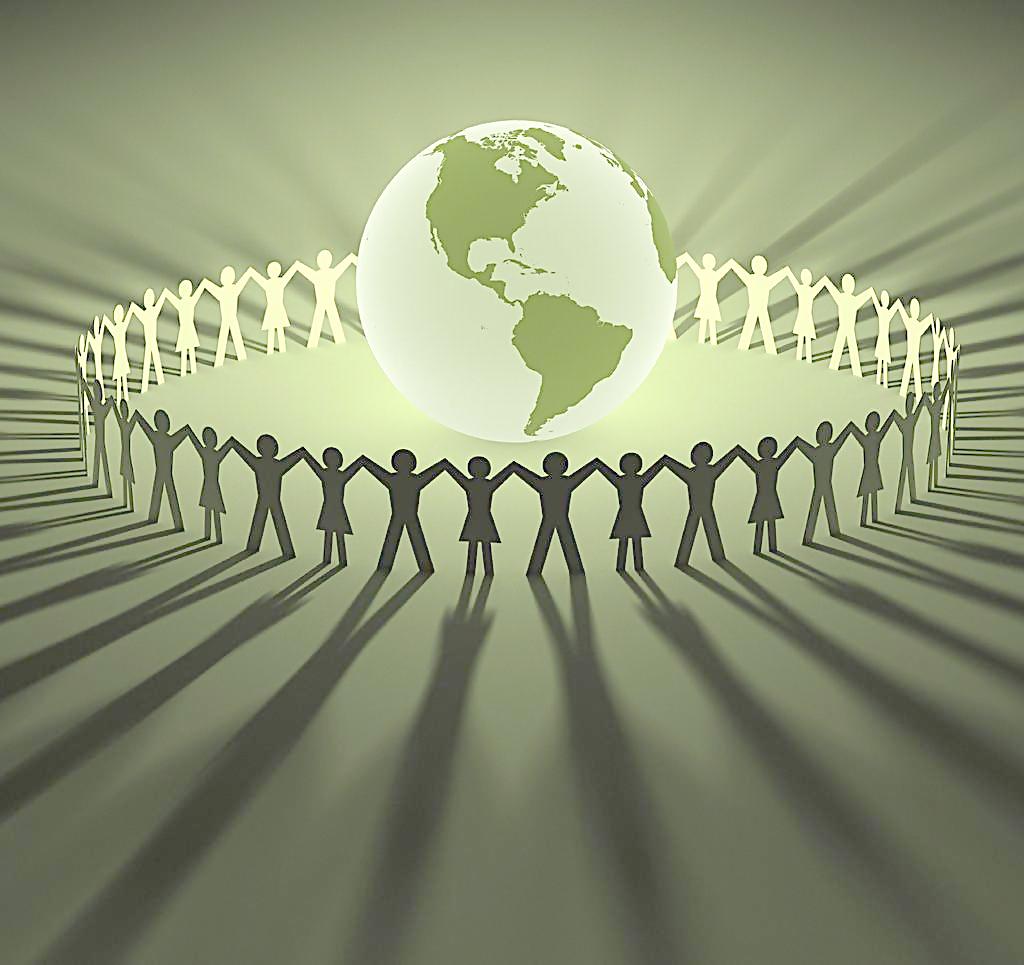 企業為什么要轉型“互聯網+“？為什么要建網站？