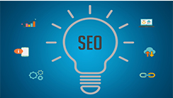 專業網站制作公司建設的網站對優化的影響