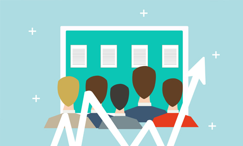 什么樣的網(wǎng)站建設(shè)性比價(jià)高