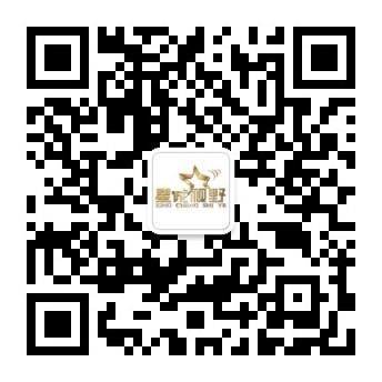 什么是DDoS攻擊?網(wǎng)站建設一定選擇安全性能高的公司合作