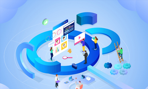 企業(yè)建立網(wǎng)站的10點優(yōu)勢 