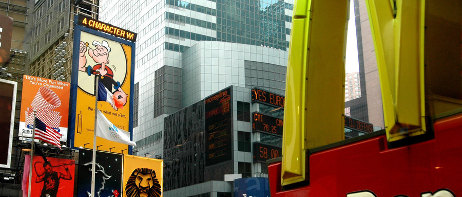 提升轉(zhuǎn)化率？來看這幾條！