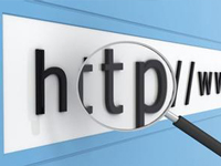 制作網站準備資料很關鍵