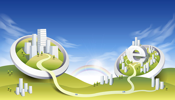 網站制作完成后推廣很重要