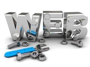 北京網站制作-如果制作網站誘餌