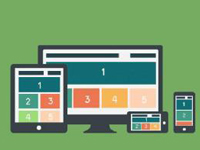 網站制作都有哪幾種開發語言