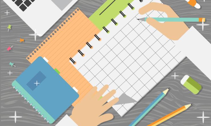 網站制作時網站地圖如何操作