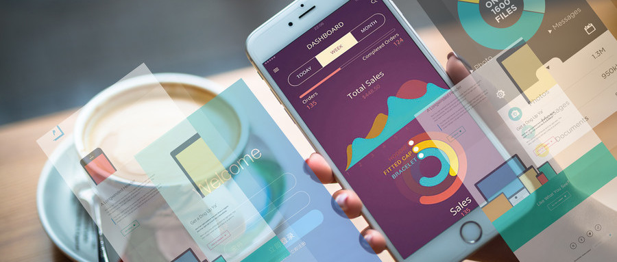 重視規劃！別讓你的APP惹怒你的客戶