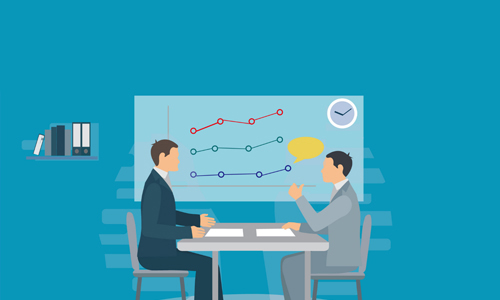 網站運營者要進一步提高依法辦網意識