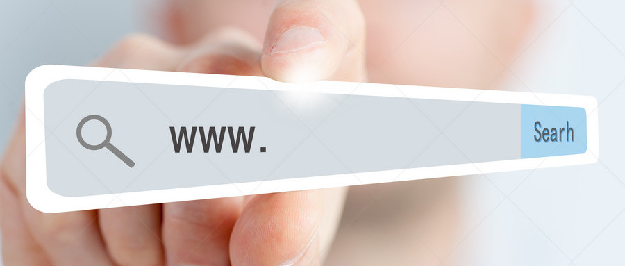 如何突破搜索引擎優化的瓶頸期