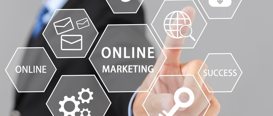 從0開始的優化,我們要怎么做?