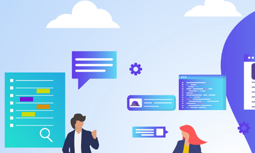 北京網站建設時的一些小技巧