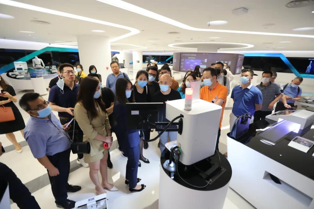 聯想，中國品牌的驕傲！