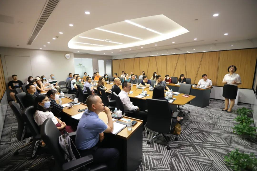 聯想，中國品牌的驕傲！