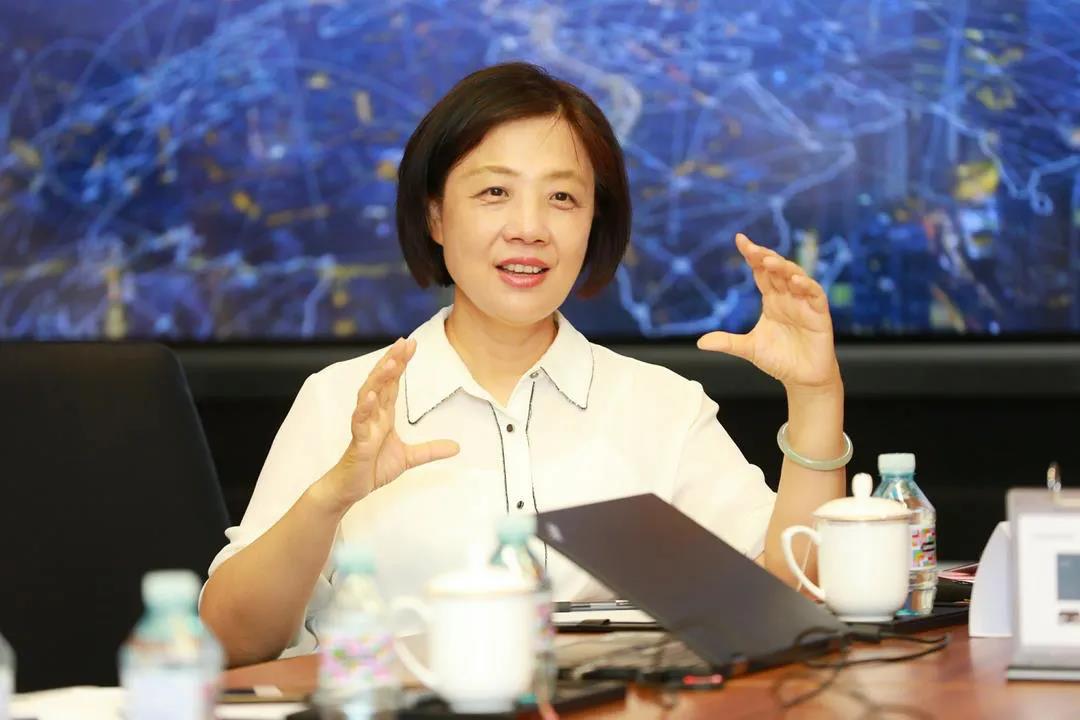 聯想，中國品牌的驕傲！