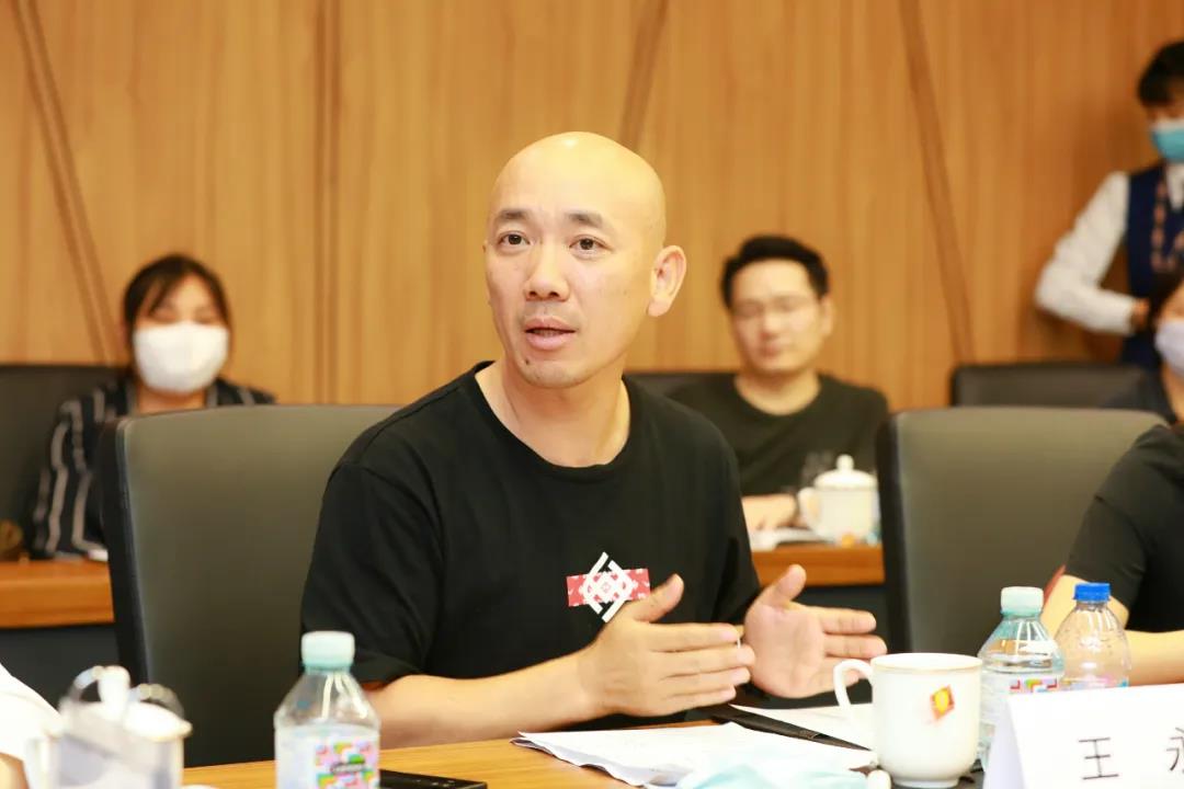 聯想，中國品牌的驕傲！