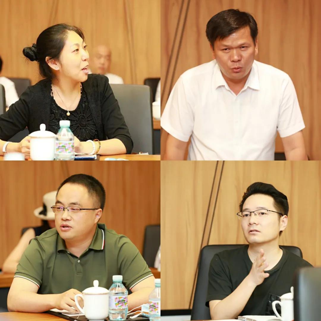 聯想，中國品牌的驕傲！