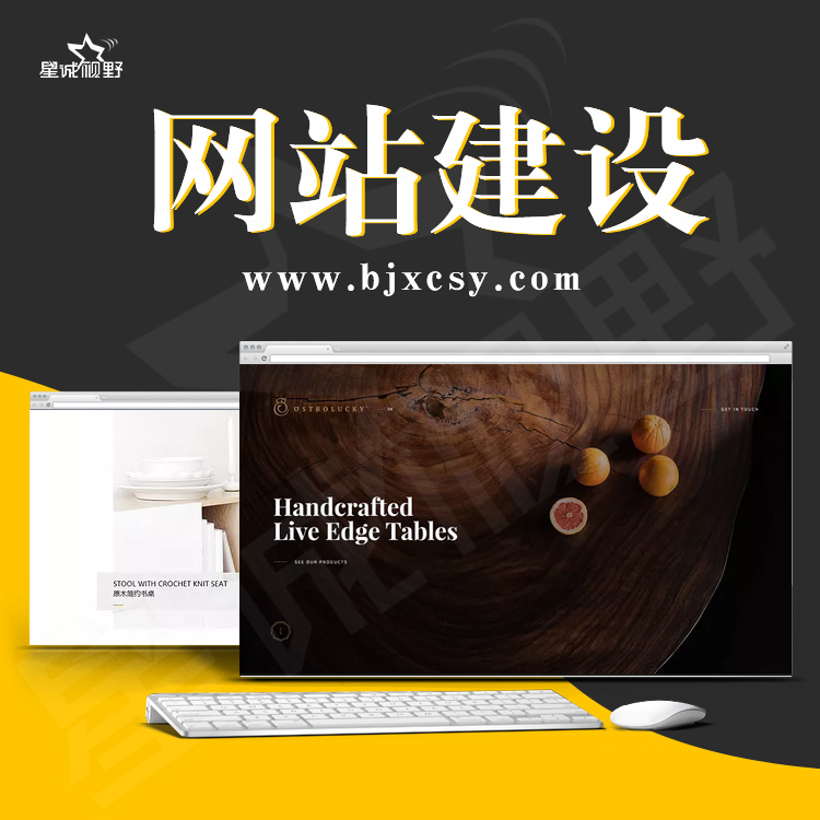 2020年端午放假通知祝大家端午安康！