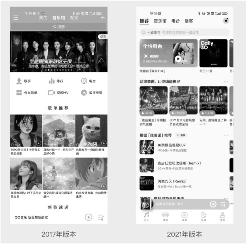 交互設計的價值是什么？