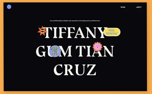 網頁設計的走向和發展趨勢是什么?