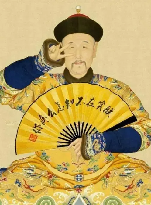 平面設計作品集靈感之中國傳統圖案的運用