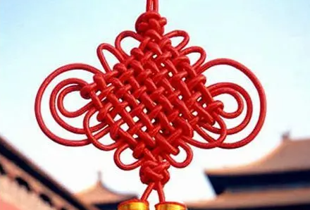 平面設計作品集靈感之中國傳統圖案的運用