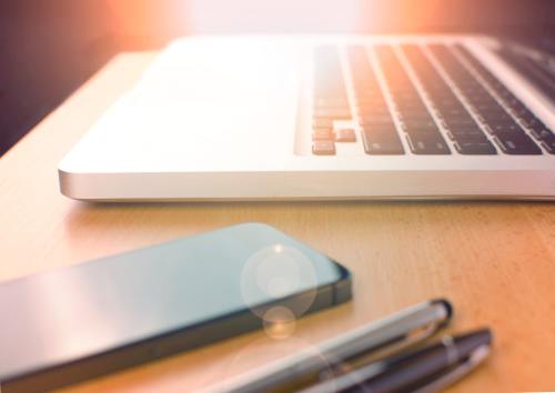 SEO技巧之新站快速提高網站權重的技巧