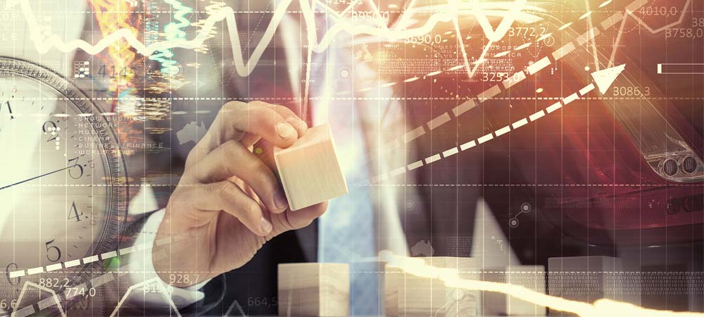 商業作品的設計策略