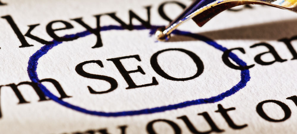 如何進行SEO優化及做SEO的好處