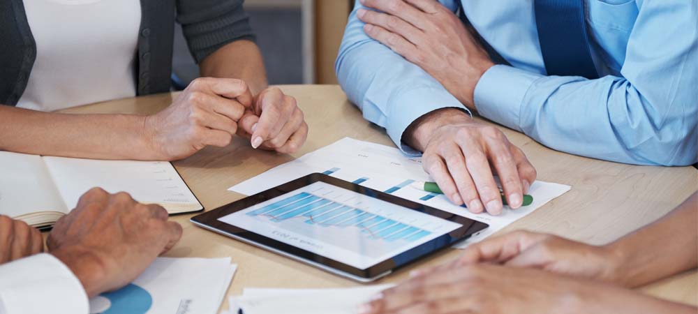 析網站的總體權重該如何合理分配