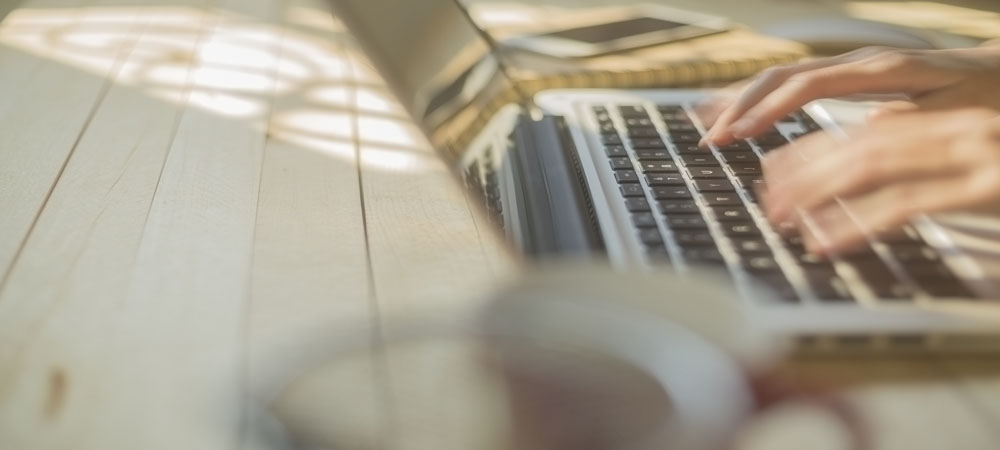 網站定制開發需要注意的事項