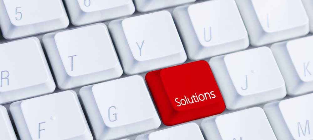 怎樣做網站才能獲得更多用戶關注