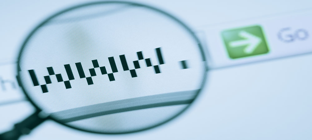 網站打開速度慢的原因