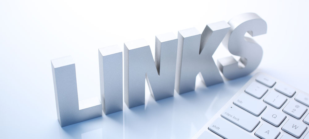 什么是網站權重?權重的影響因素及如何分配