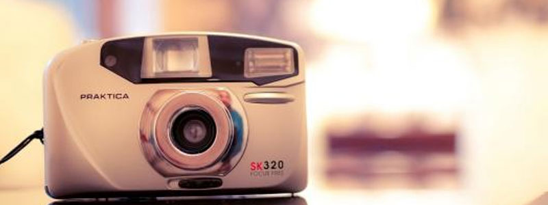 企業(yè)網(wǎng)站建設(shè)形象展示型的特點(diǎn): 企業(yè)網(wǎng)站建設(shè)形象展示型的特點(diǎn):