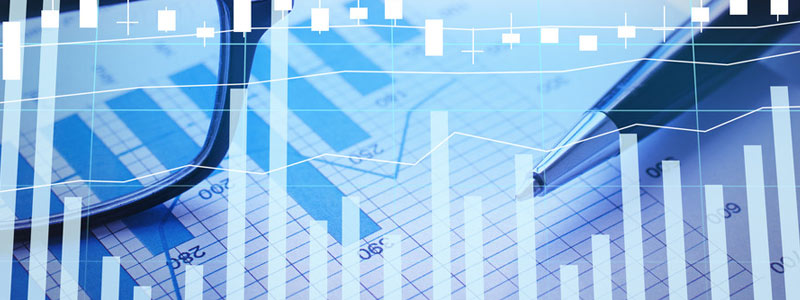 好推建站：為什么今天要選擇營銷網站