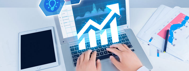 好推建站：營銷網站的六大特別點