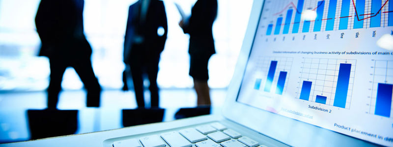 好推建站：如何做好營銷型網站建設方案