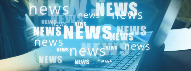 好推建站：外貿網站建設設計方案