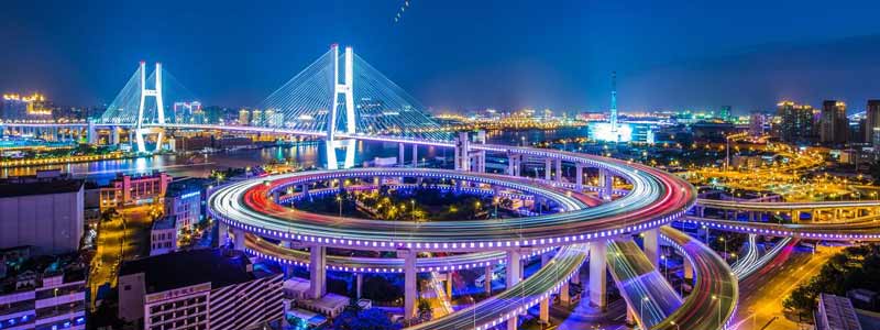 LED行業網站建設的欄目要求    