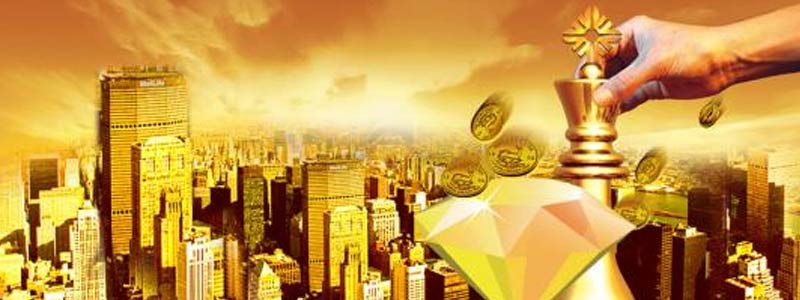 好推建站提供房地產網站建設-360°全景展示