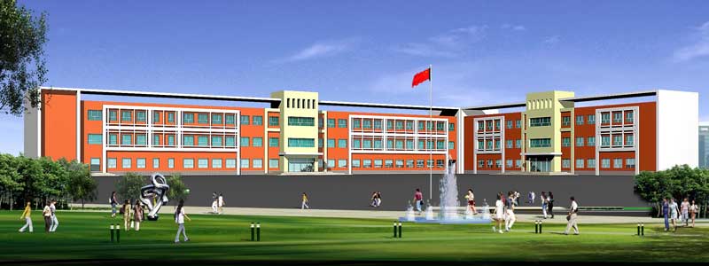 網站設計開發過程