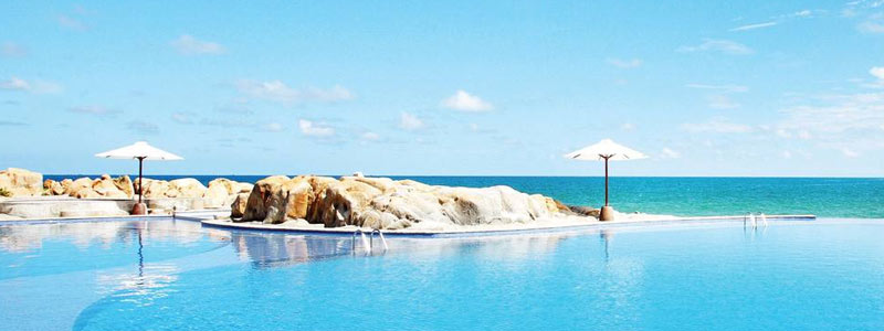 好推建站旅游網(wǎng)站建設(shè)特點分析