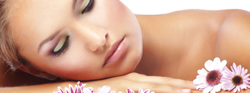 美容,化妝品網(wǎng)站建設(shè)的設(shè)計特點