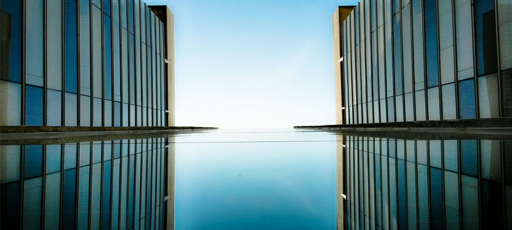 用心定制的網站被鏡像該怎么辦?