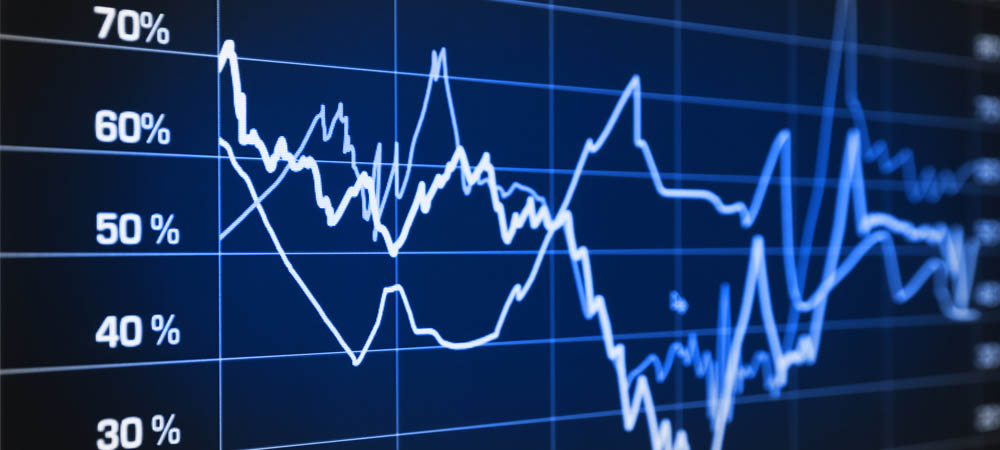 如何提升企業網站的排名