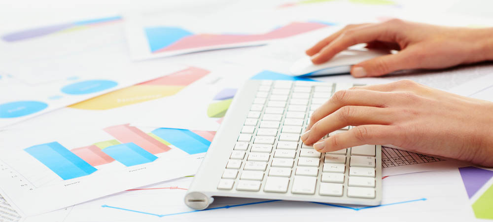 如何讓你的網(wǎng)站看起來高大上?更有設(shè)計感?